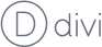 lightstreetsoftware.com